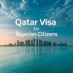 Qatar Visa for Algerian Citizens – Miniaturka
