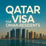 Qatar Visa for Oman Residents – Miniaturka