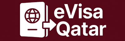 eVisa to Qatar Logo