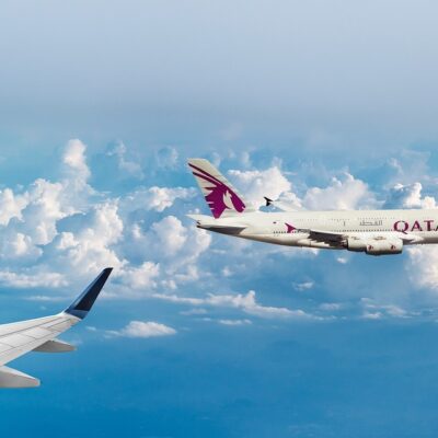qatar-airways-3478969_960_720